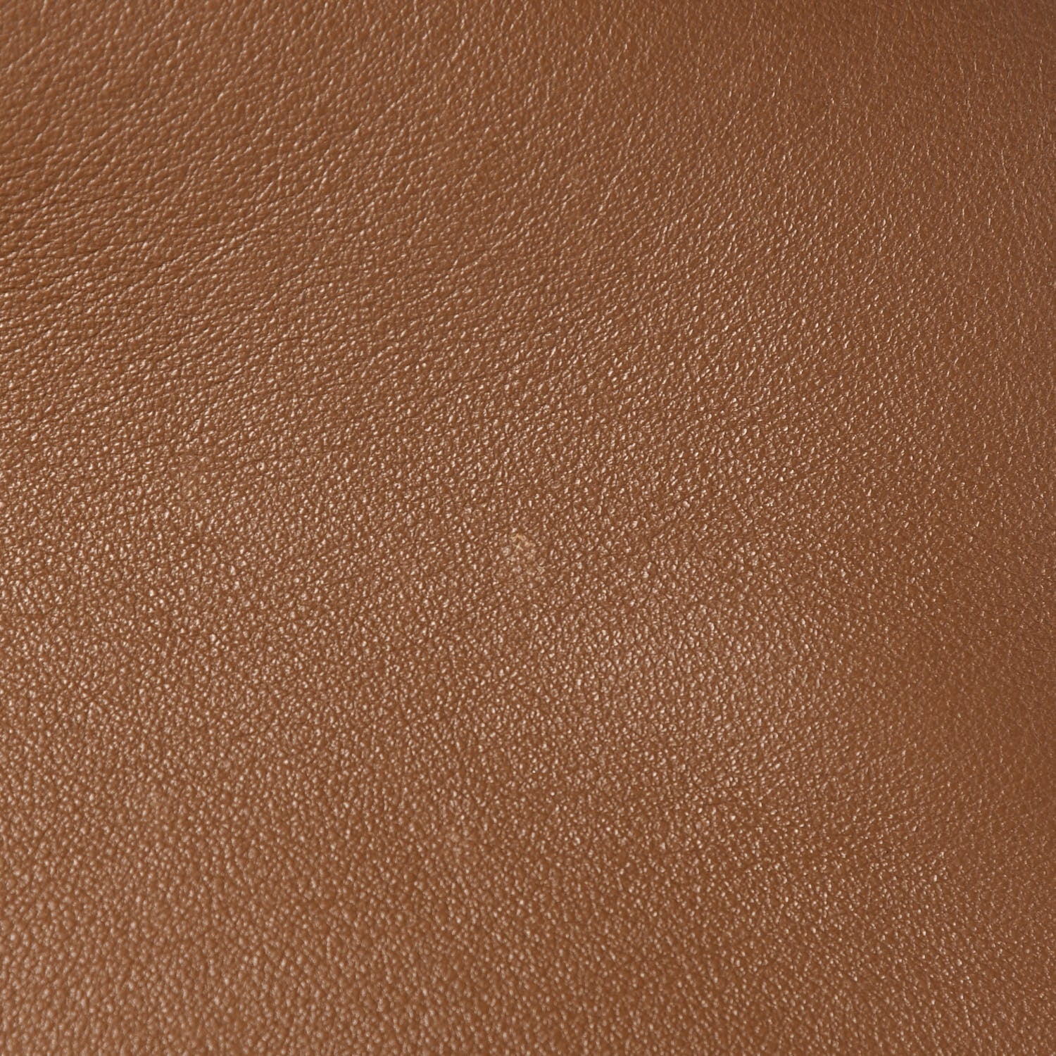 Celine Smooth Calfskin Suede Medium Tri-Color Trapeze Vermillion 8 of 13