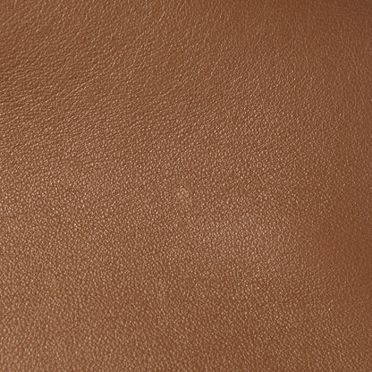 Celine Smooth Calfskin Suede Medium Tri-Color Trapeze Vermillion 8 of 13
