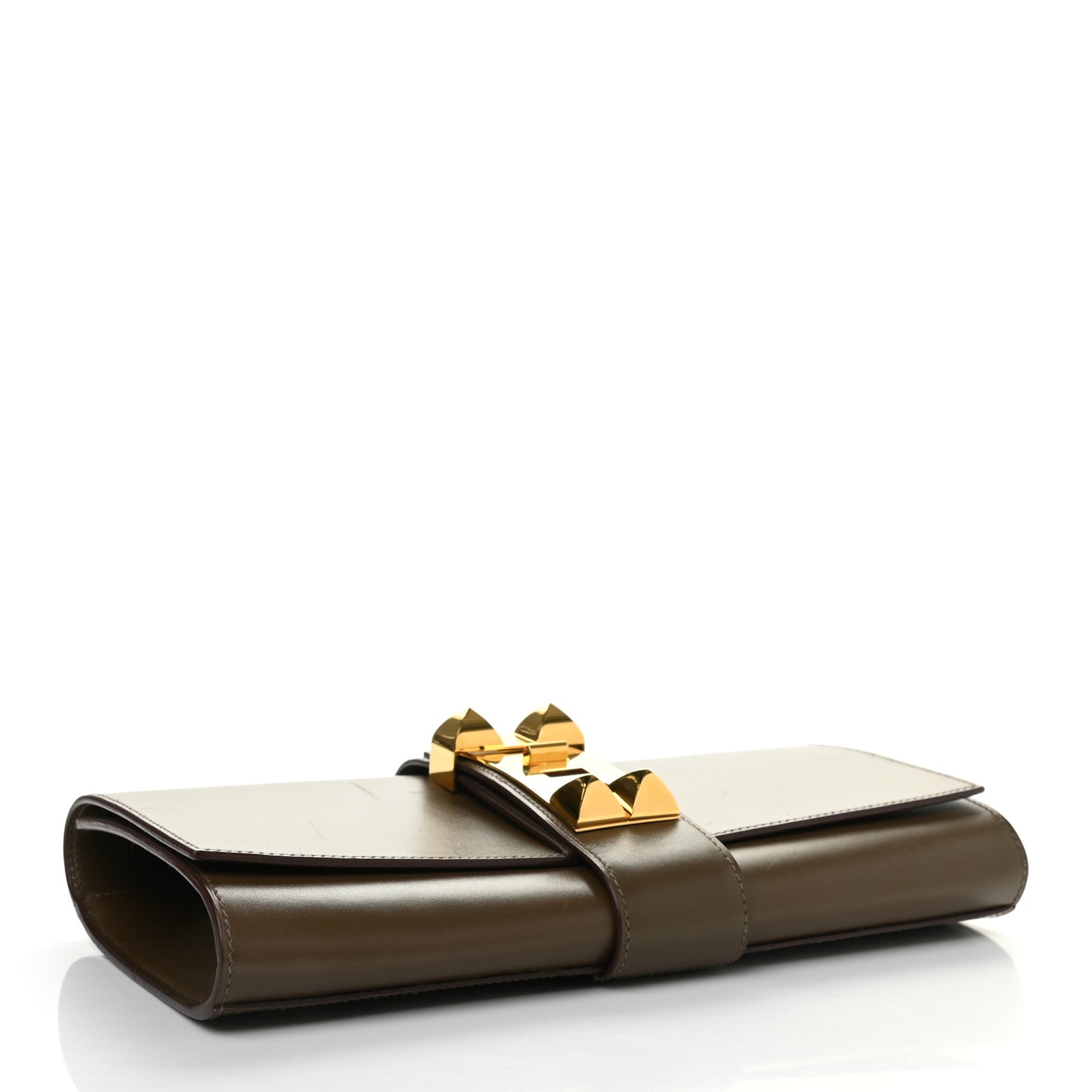 Box Medor 29 Clutch Toundra
