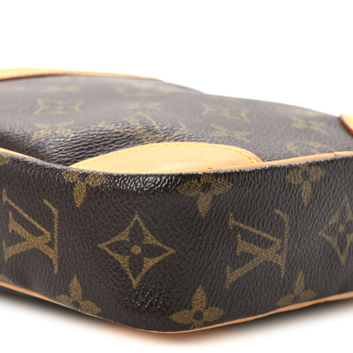 Monogram Danube 21