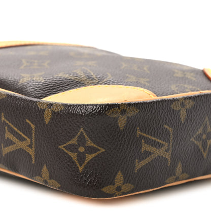 Louis Vuitton Monogram Danube 21 9 of 10