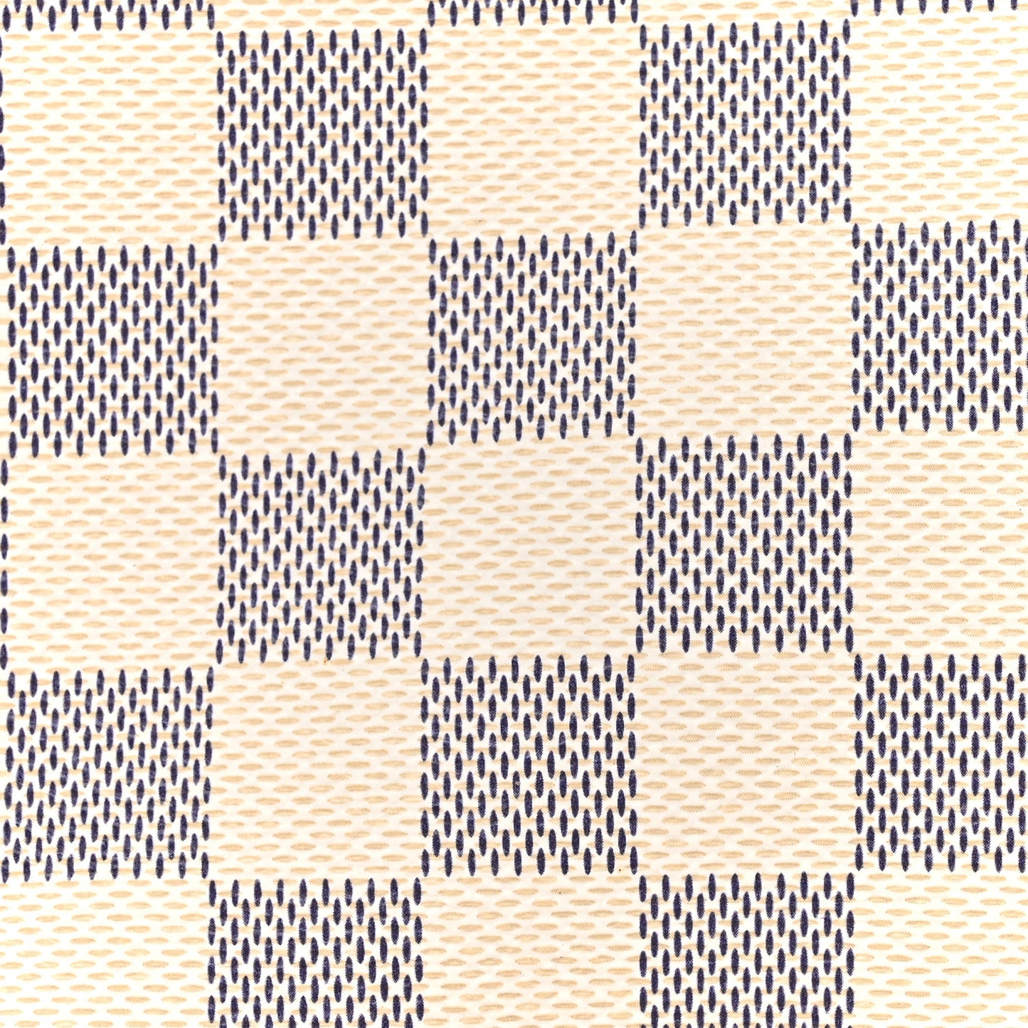 Damier Azur Pochette Accessories