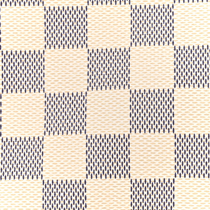 Louis Vuitton Damier Azur Pochette Accessories 8 of 14