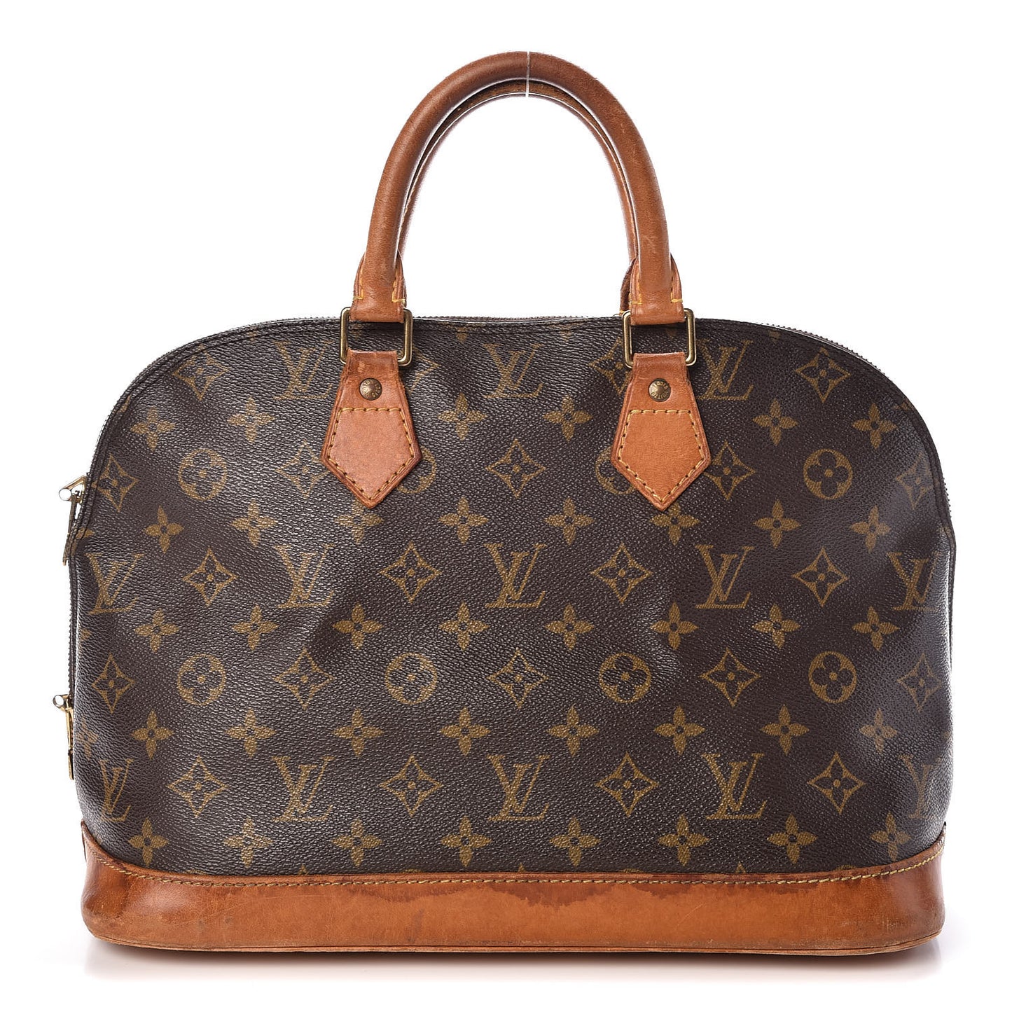Monogram Alma PM