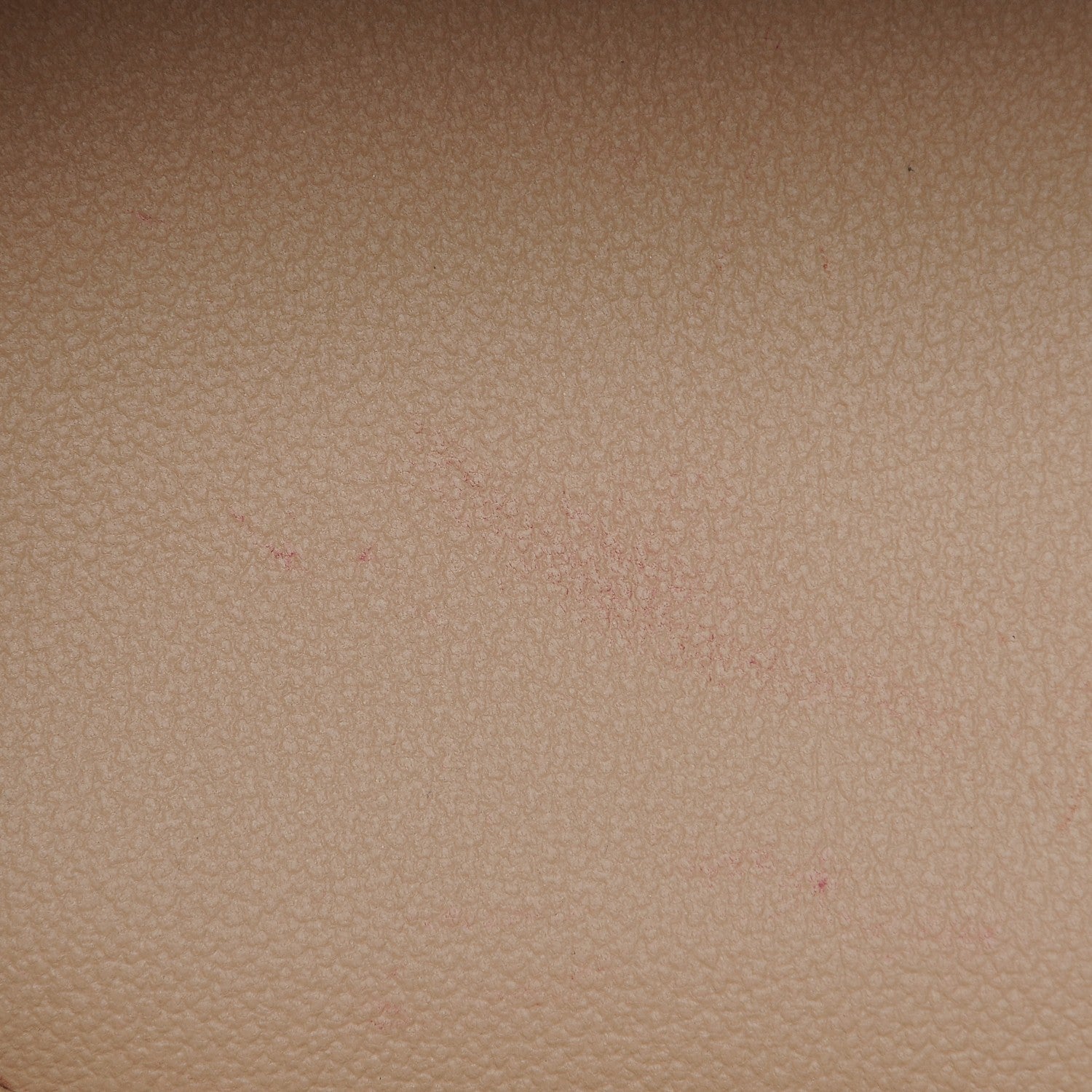 Louis Vuitton Monogram Nice BB 7 of 8