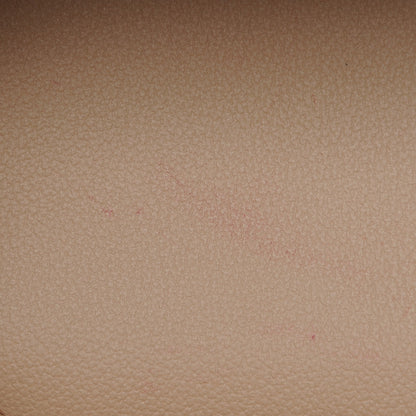 Louis Vuitton Monogram Nice BB 7 of 8