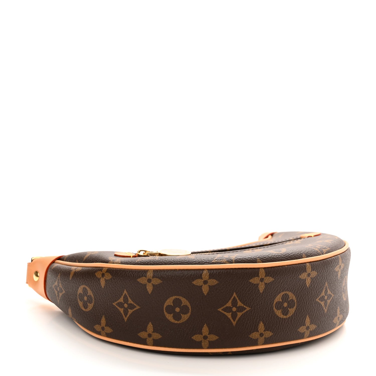 Louis Vuitton Monogram Loop 4 of 10