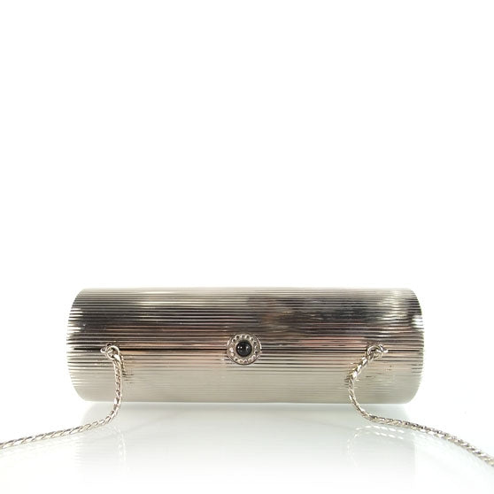 Bullet Evening Bag