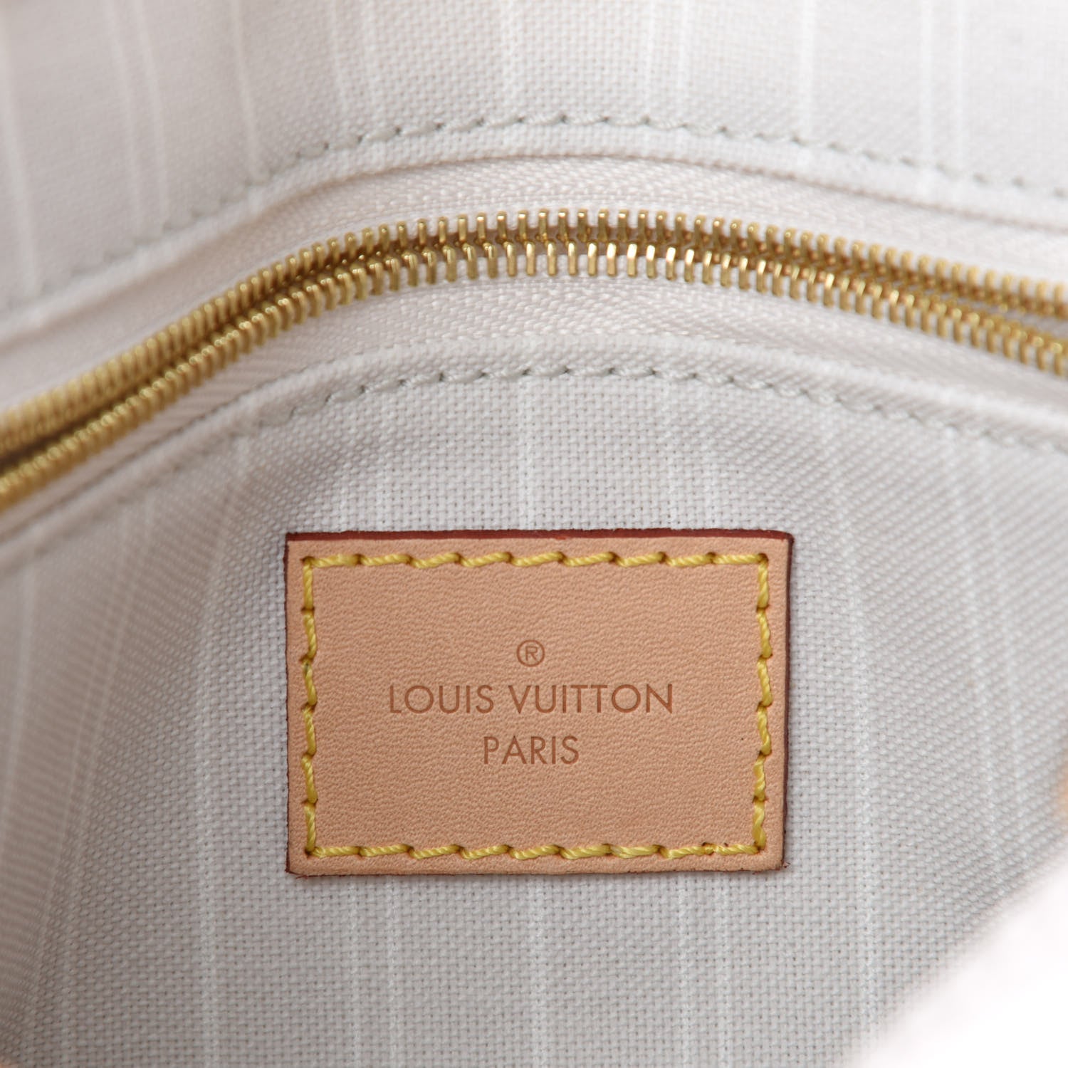 Louis Vuitton Monogram Giant By The Pool Speedy Bandouliere 25 Brume 8 of 10