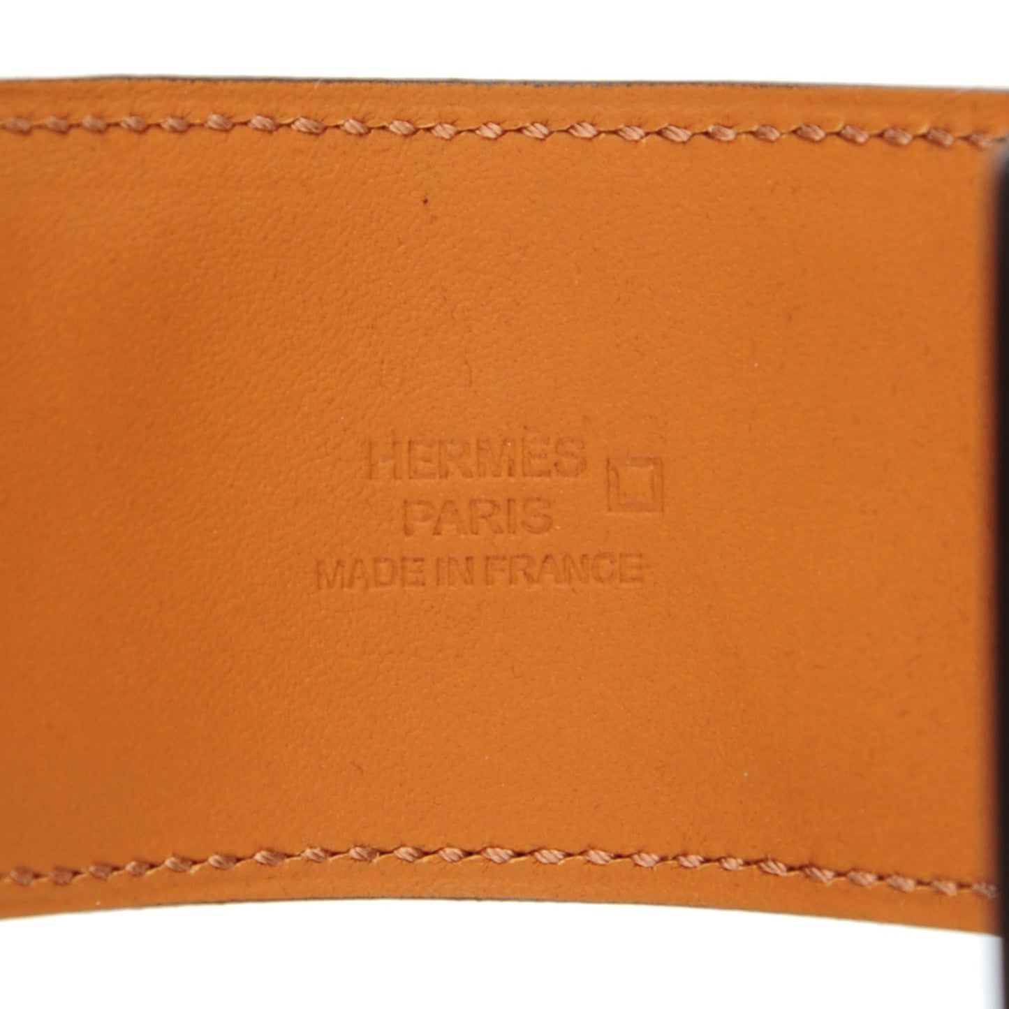 Shiny Alligator Collier De Chien CDC Bracelet S Rouge H