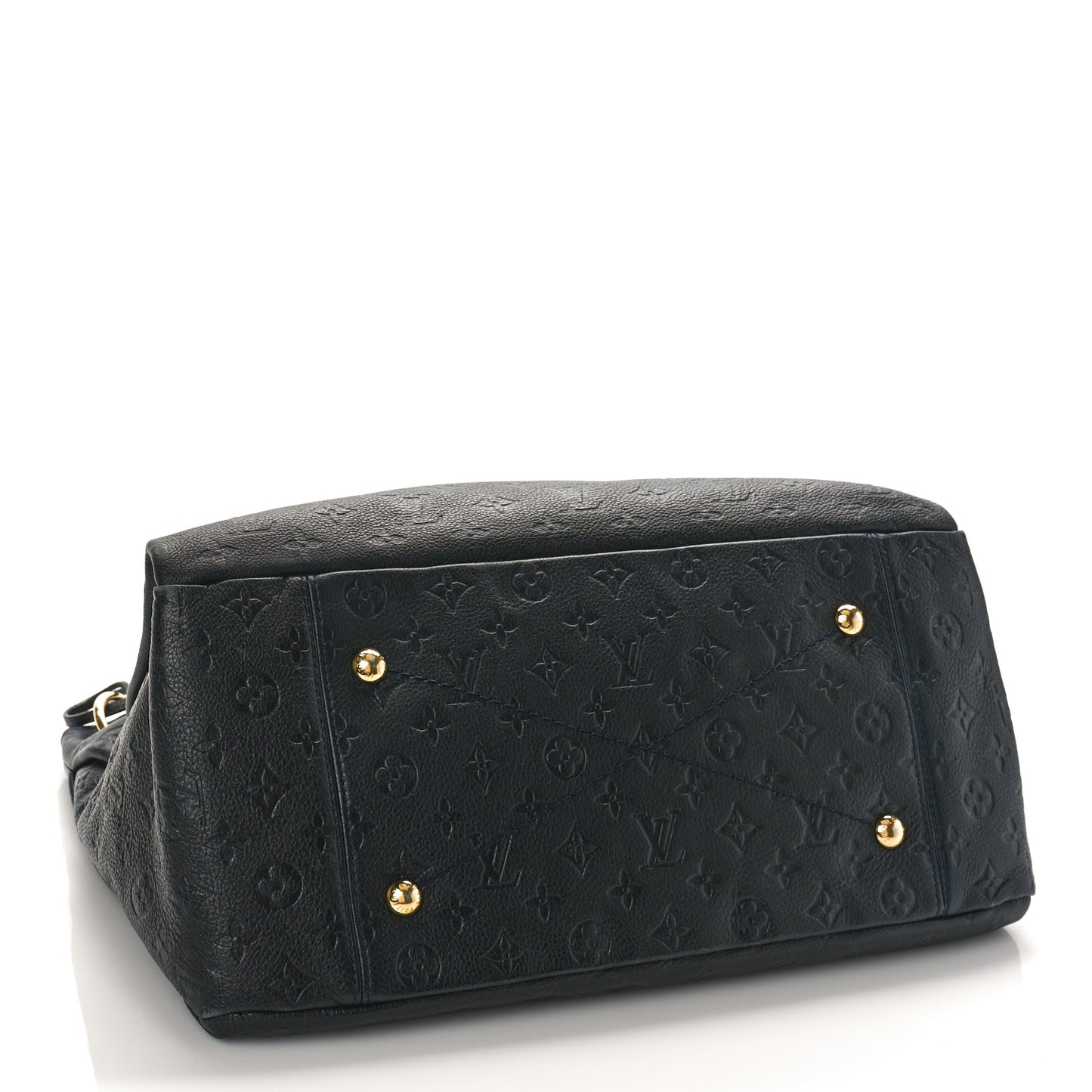 Empreinte Artsy MM Infini