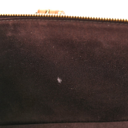Louis Vuitton Vernis Rosewood Ave Amarante 12 of 18