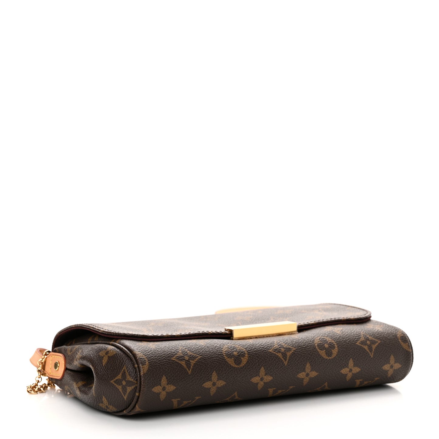 Monogram Favorite MM