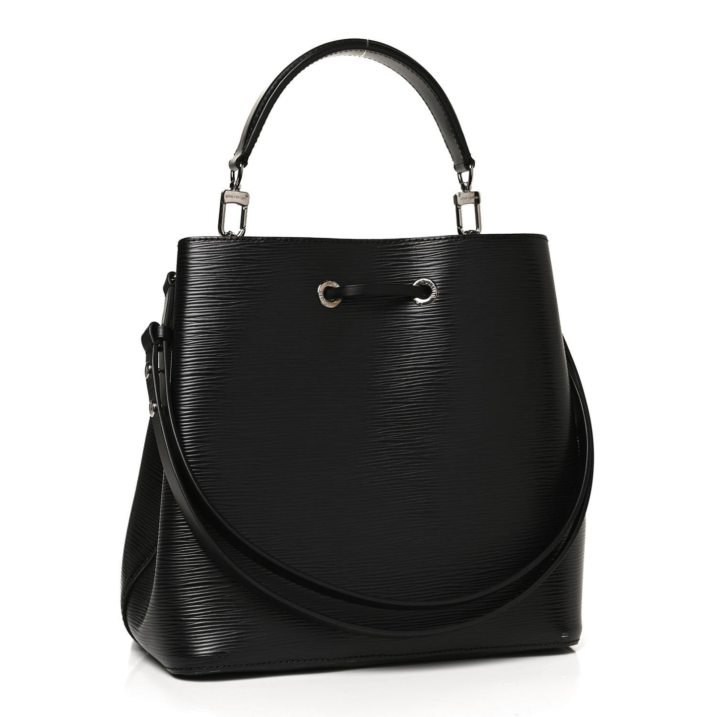 Epi Neonoe Black