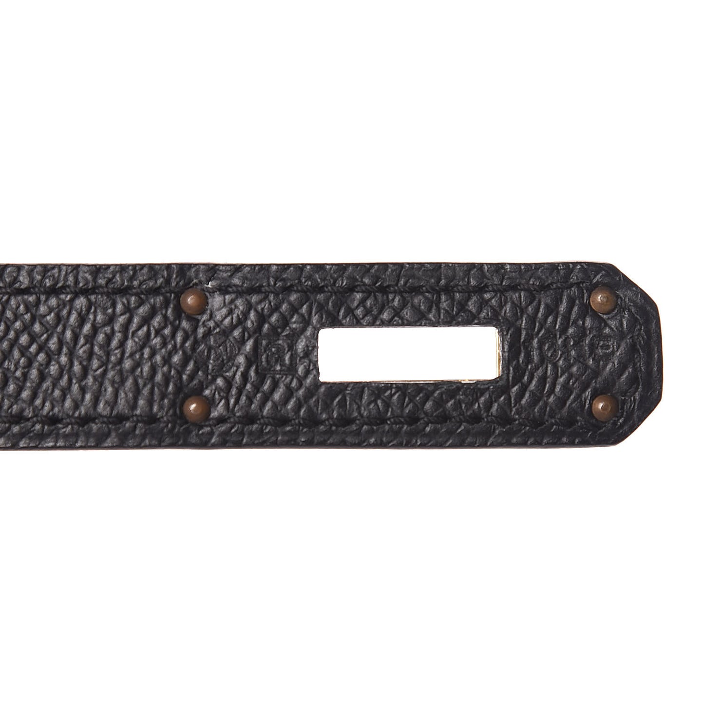 Epsom Kelly Sellier 32 Black