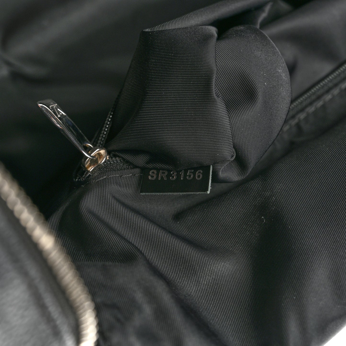 Damier Graphite Neo Eole 55