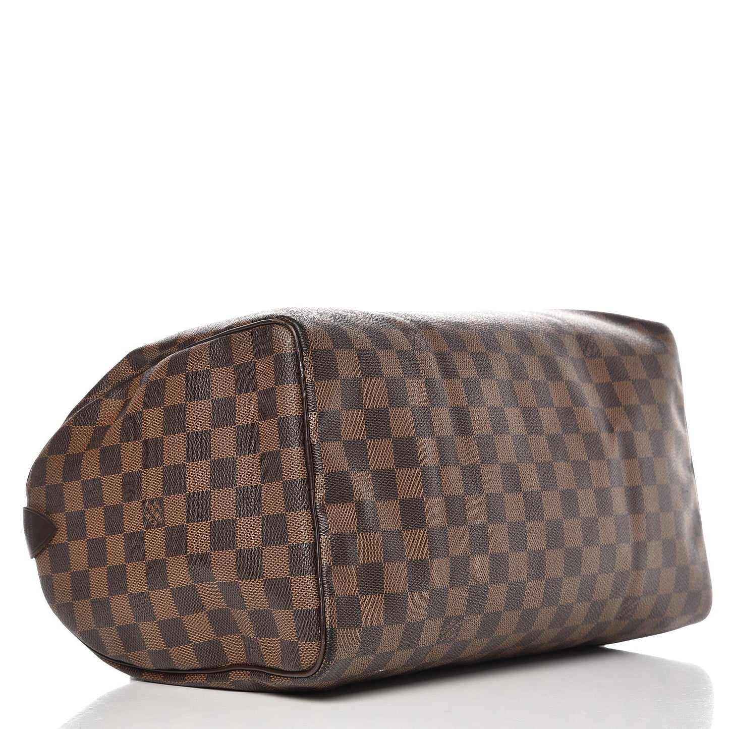 Damier Ebene Speedy 35