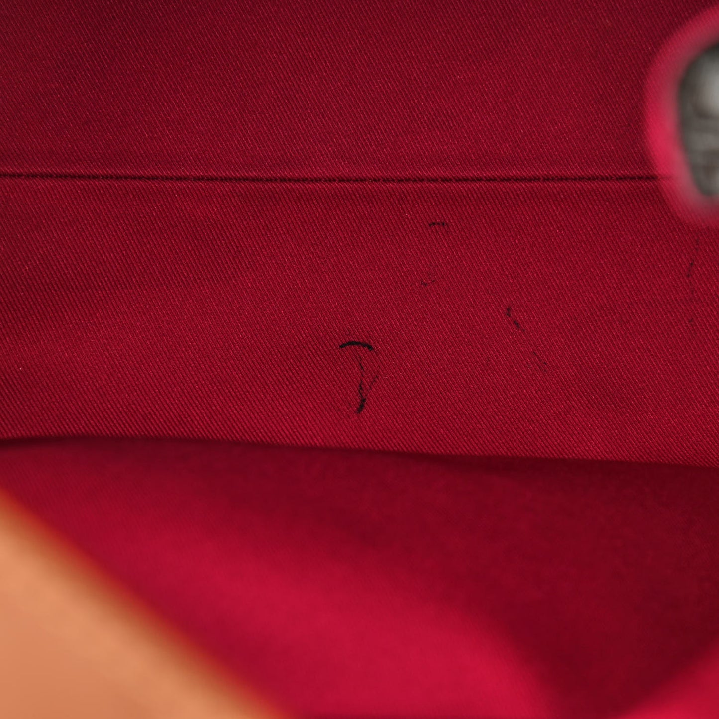 Monogram Graceful MM Pivoine