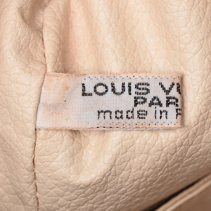 Louis Vuitton Monogram Trousse Toilette 28 6 of 7