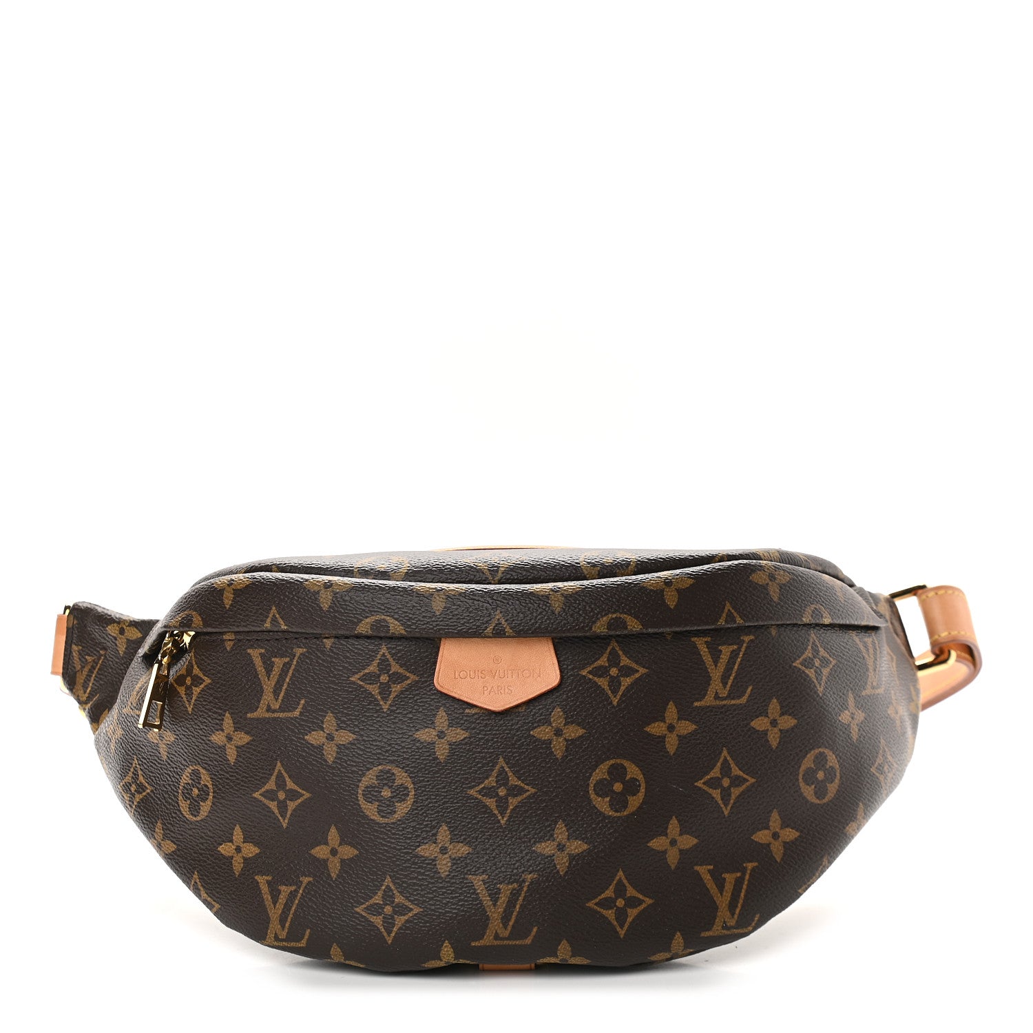 Louis Vuitton Monogram Bumbag 1 of 9