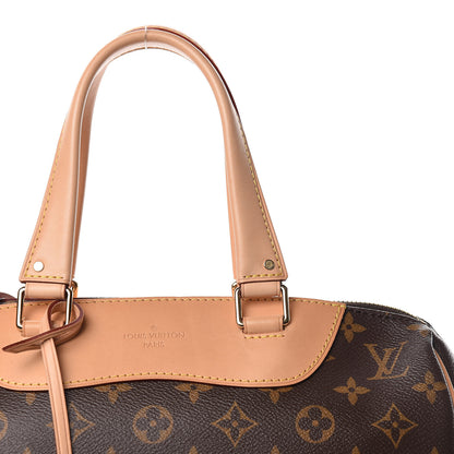 Louis Vuitton Monogram Retiro NM 13 of 13