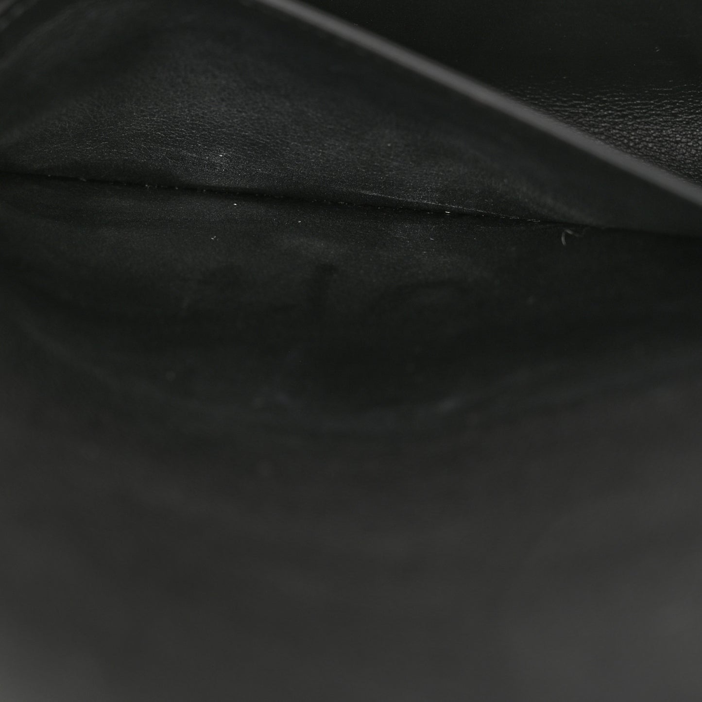 Swift Medor 23 Clutch Black