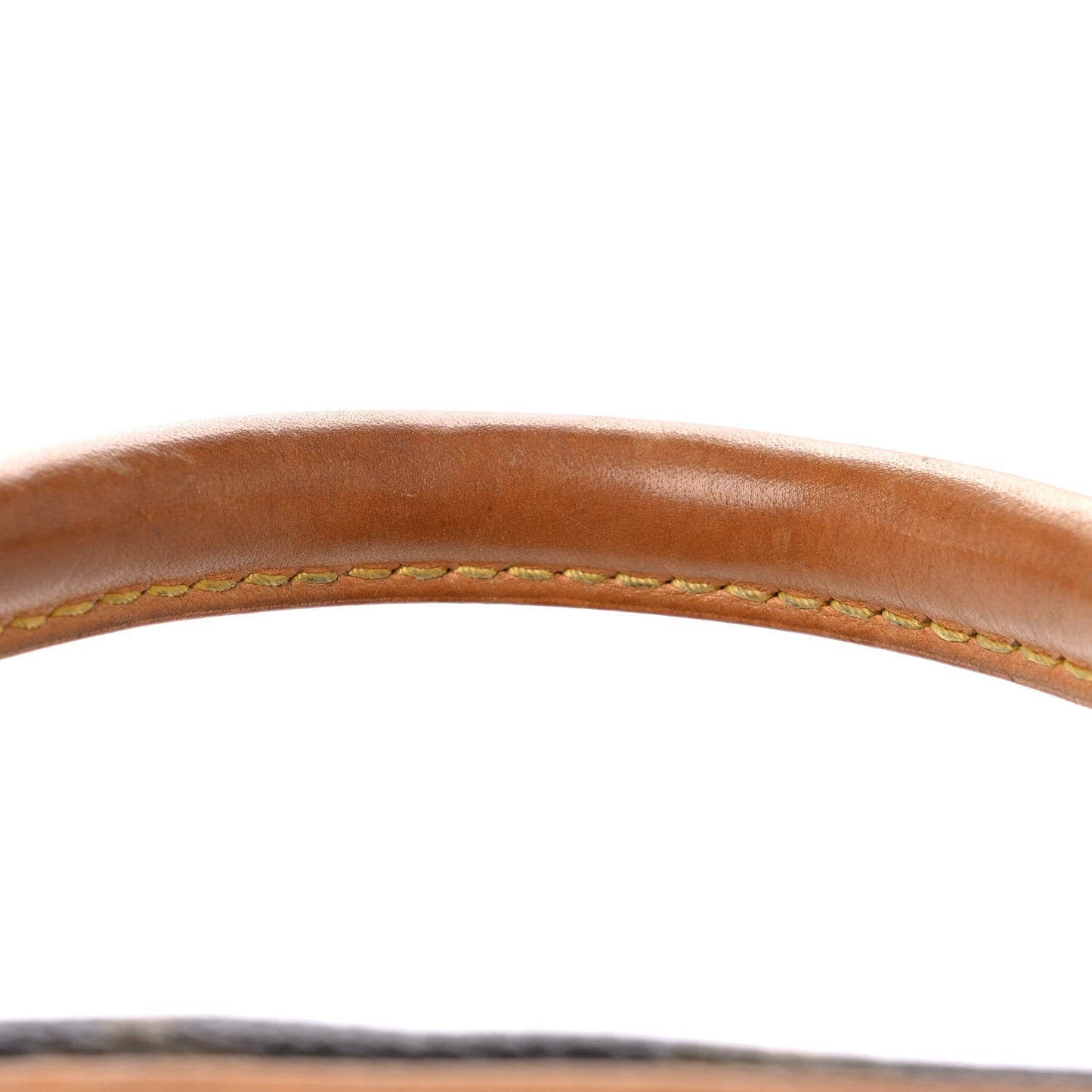 Monogram Manhattan PM