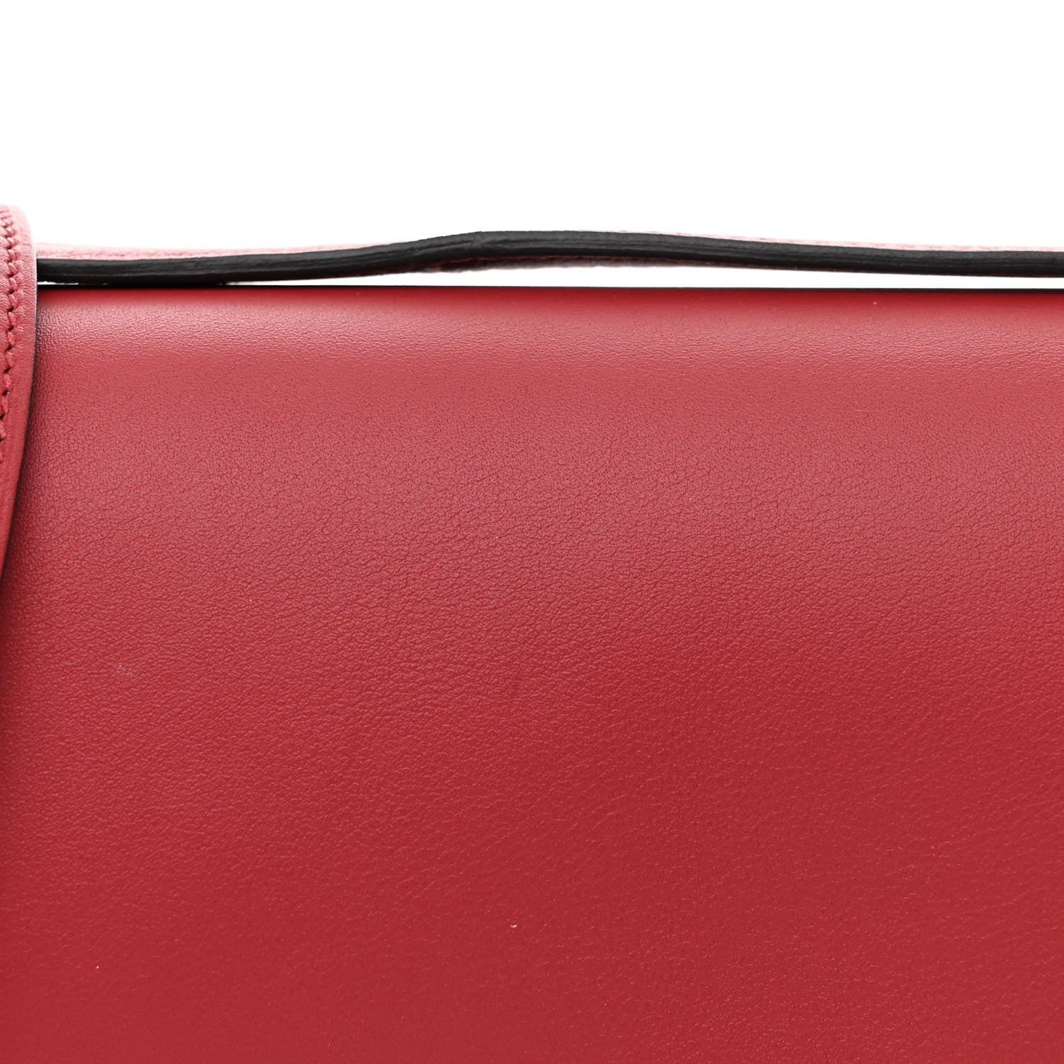 Hermes Swift Constance 18 Rouge Grenat 10 of 13
