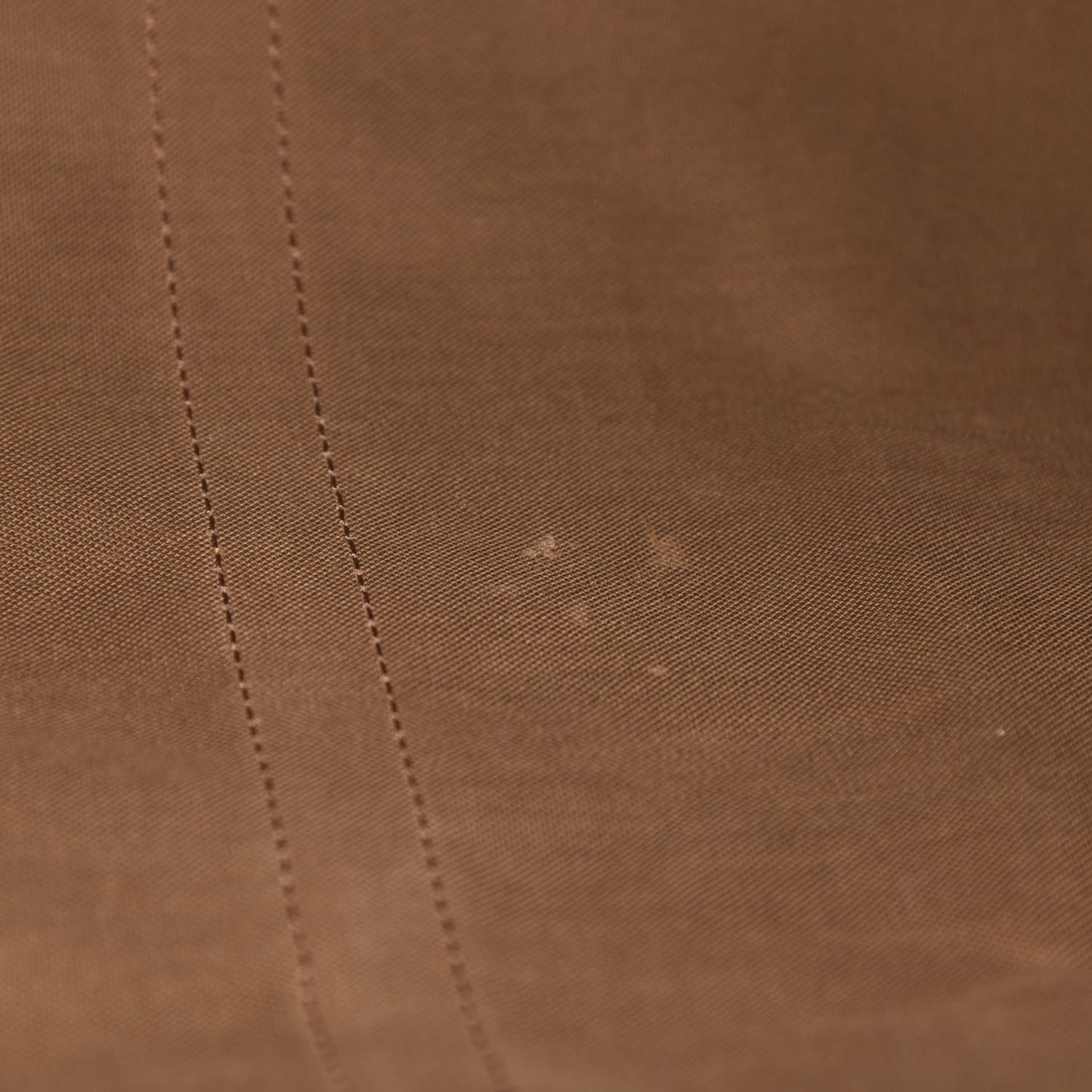 Monogram Keepall Bandouliere 60