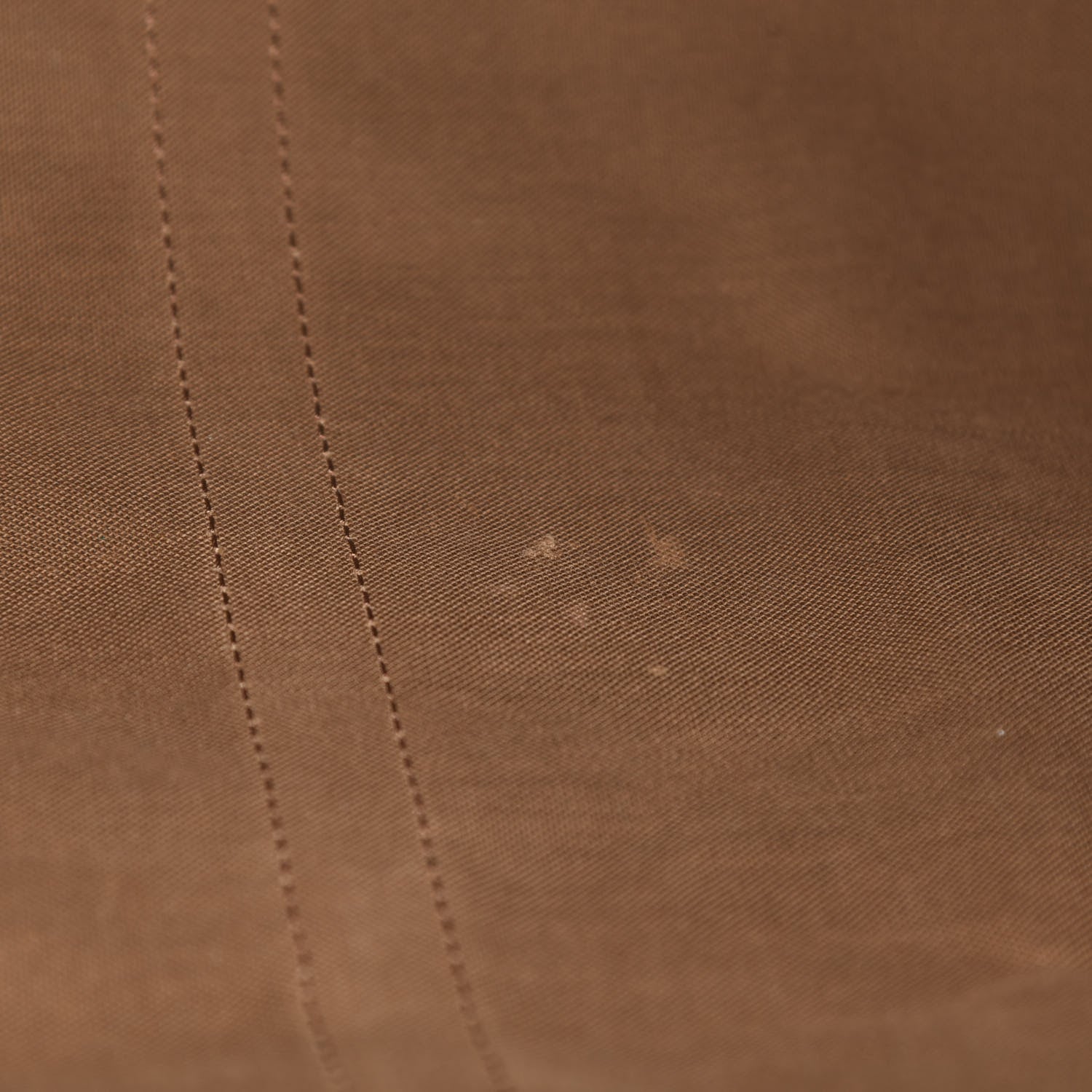 Louis Vuitton Monogram Keepall Bandouliere 60 14 of 15