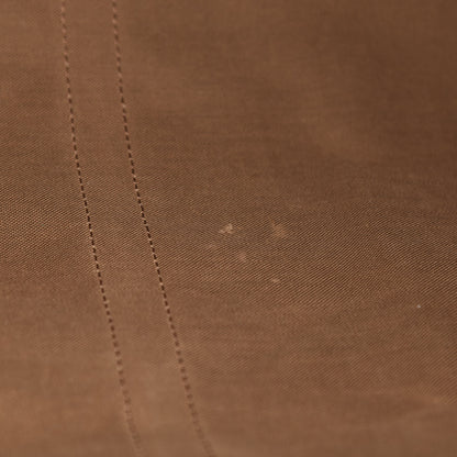 Louis Vuitton Monogram Keepall Bandouliere 60 14 of 15