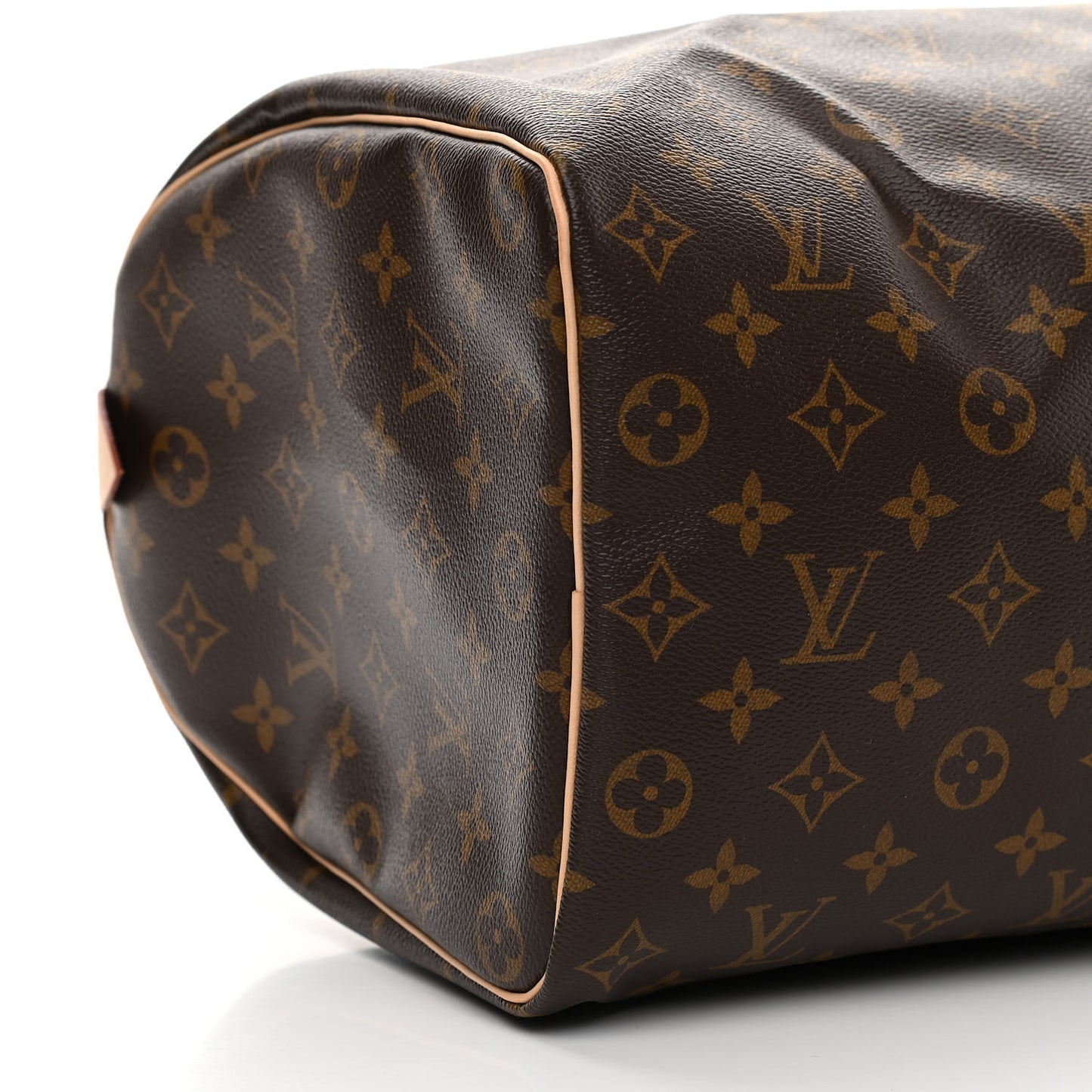 Monogram Speedy 35