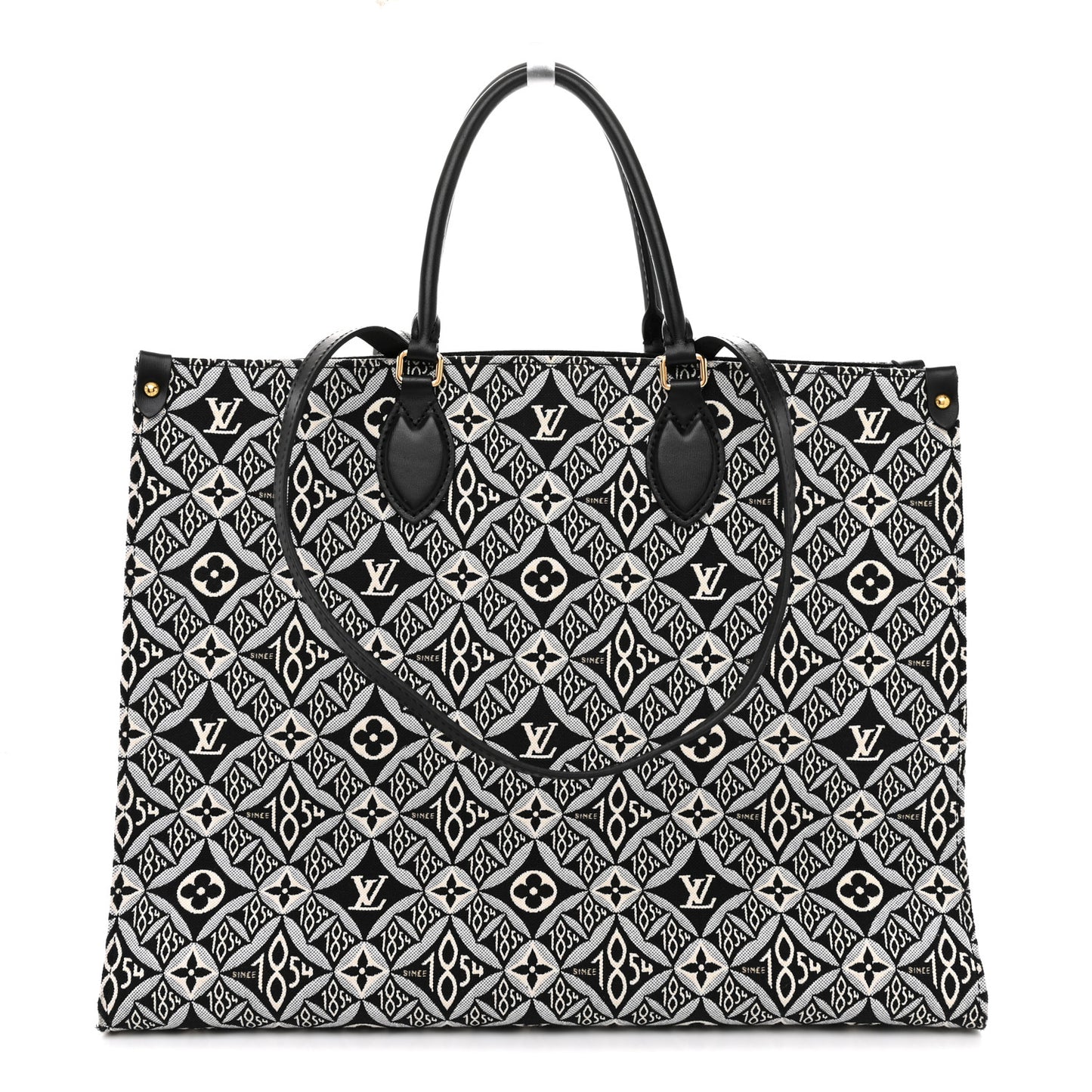 Jacquard Since 1854 Onthego GM Grey