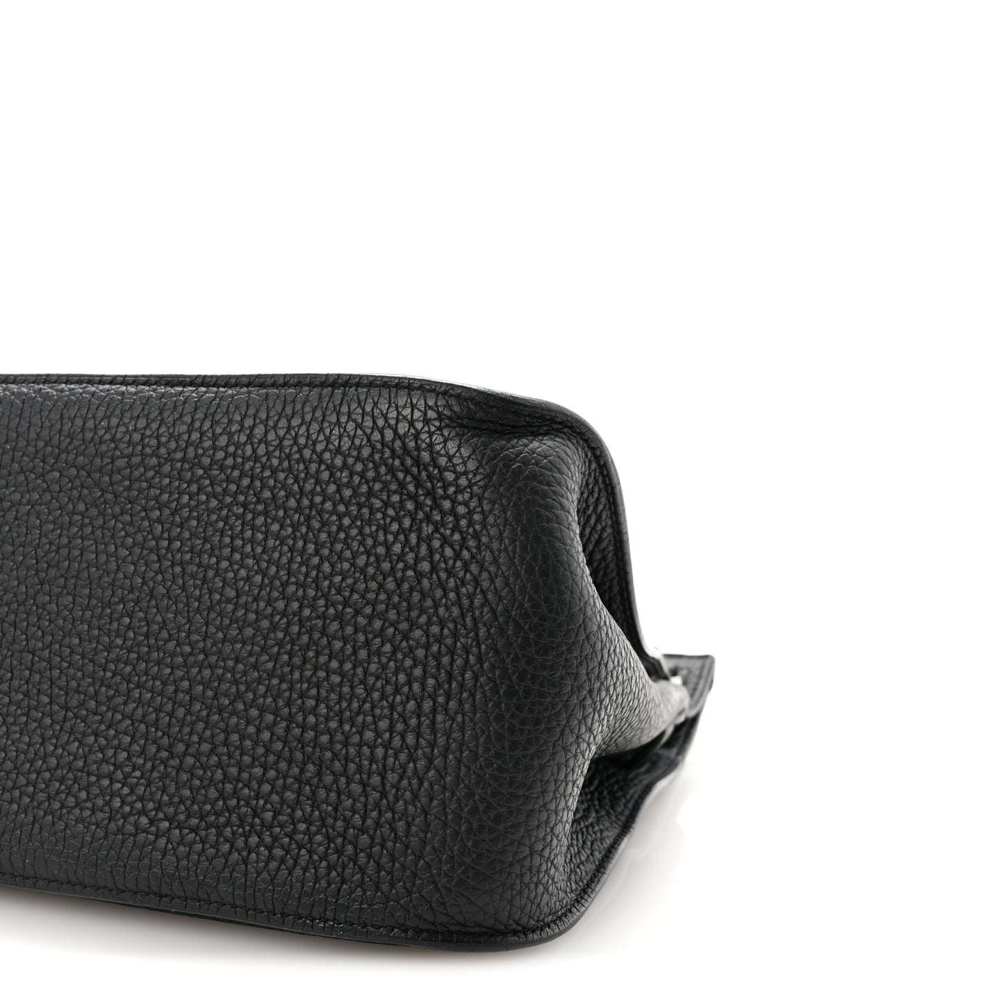Taurillon Clemence Jypsiere 28 Black