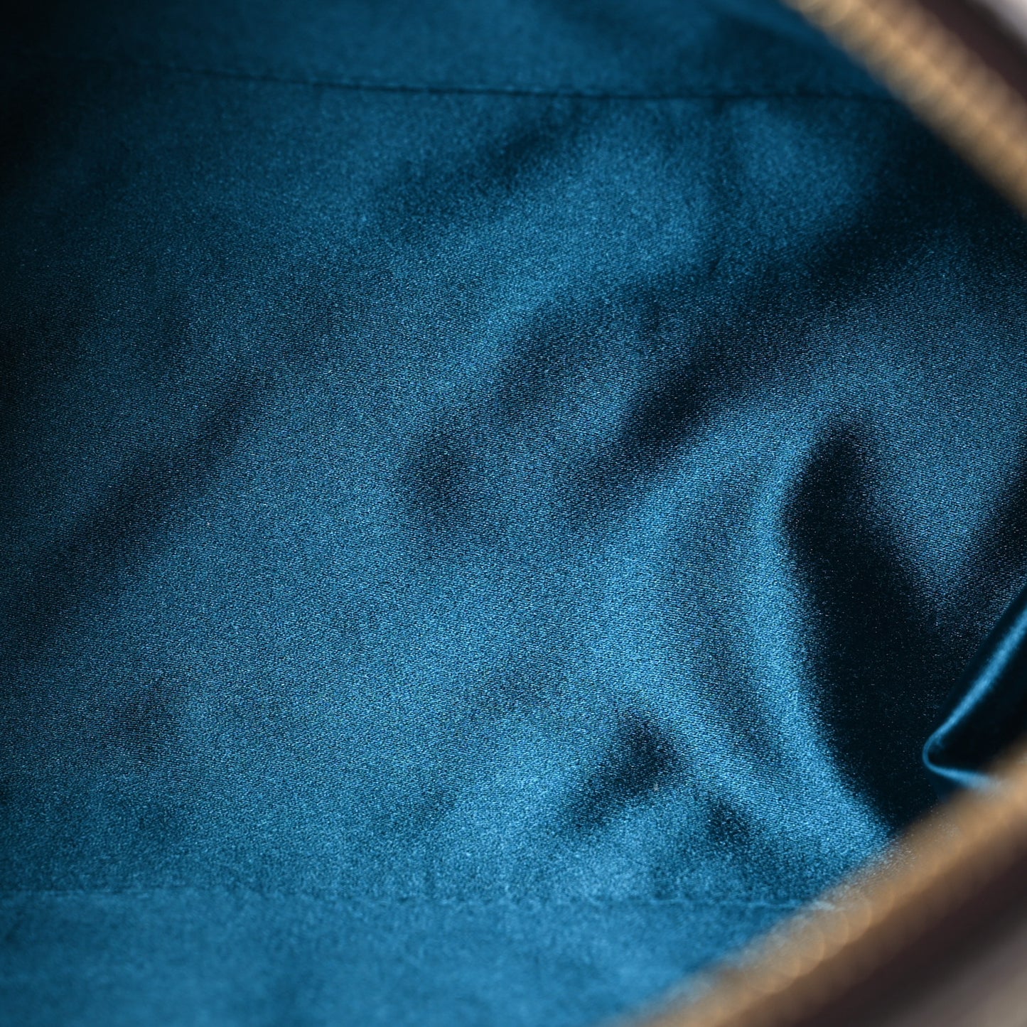 GG Supreme Monogram Textured Dollar Calfskin Web Small Ophidia Dome Shoulder Bag Beige Ebony New Acero