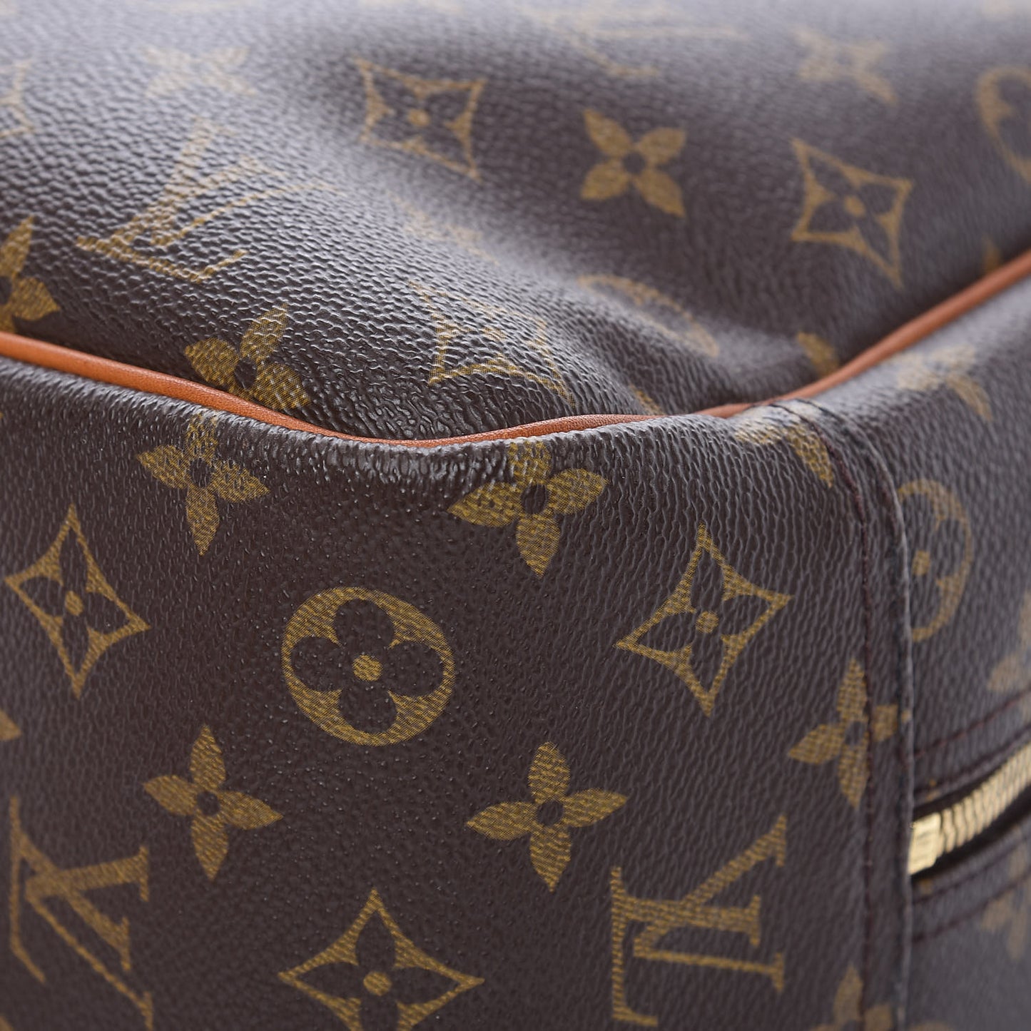 Monogram Deauville