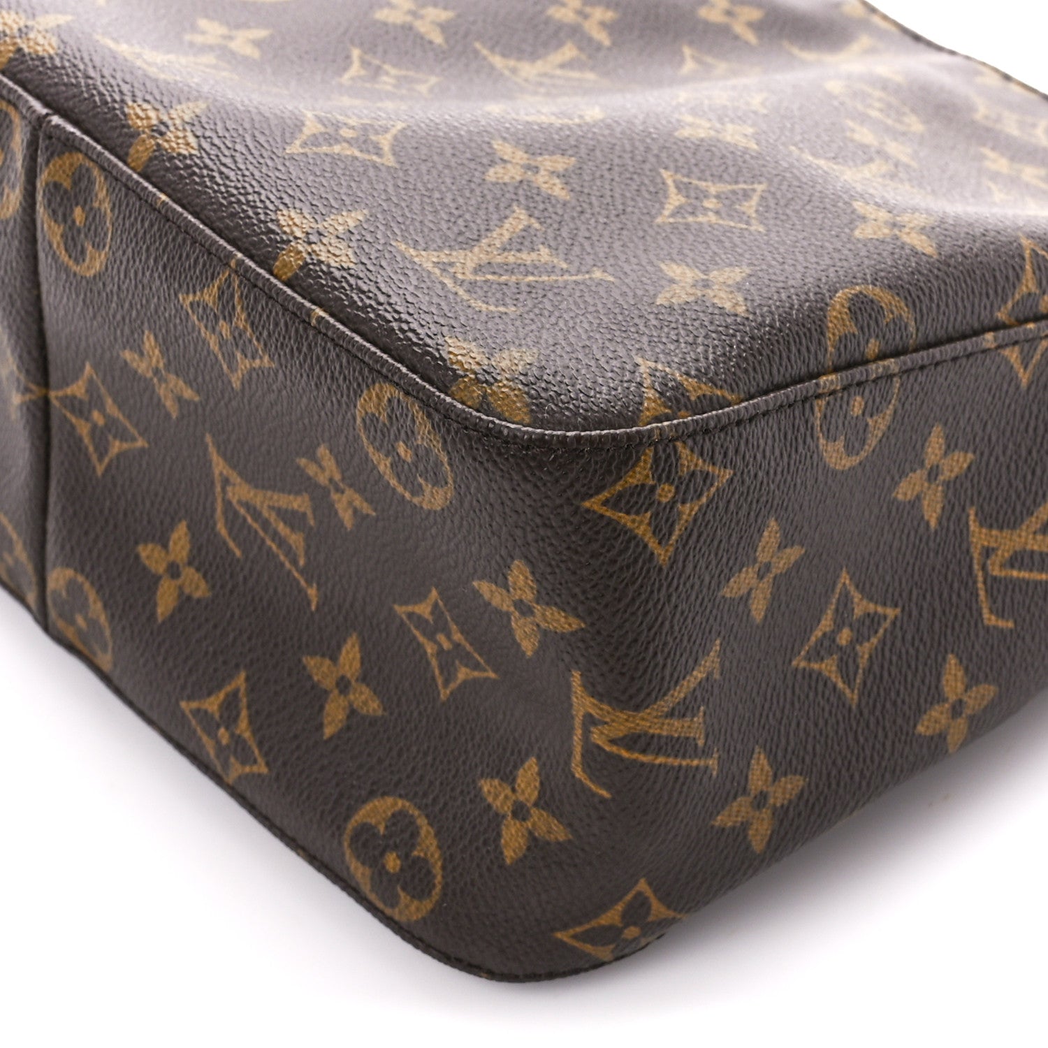 Louis Vuitton Monogram Looping MM 10 of 12