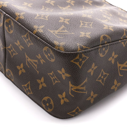 Louis Vuitton Monogram Looping MM 10 of 12