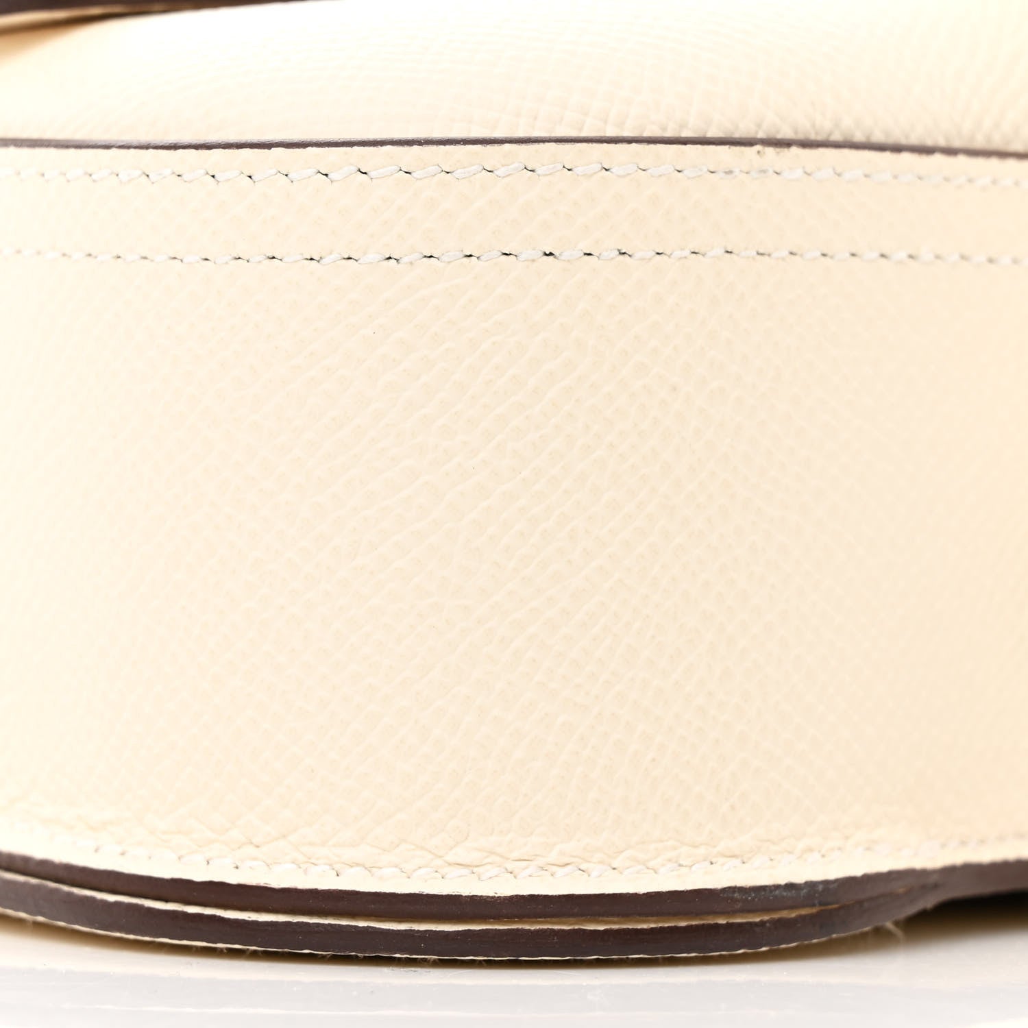 Hermes Epsom Mini Della Cavalleria Nata 8 of 9