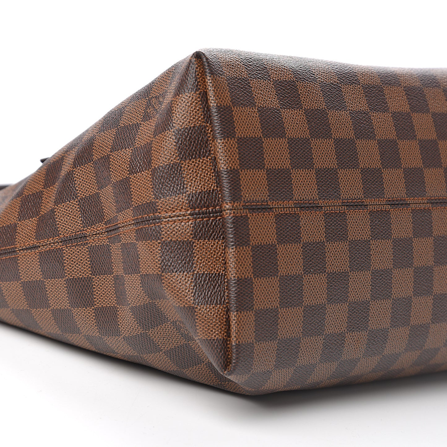 Damier Ebene Iena MM
