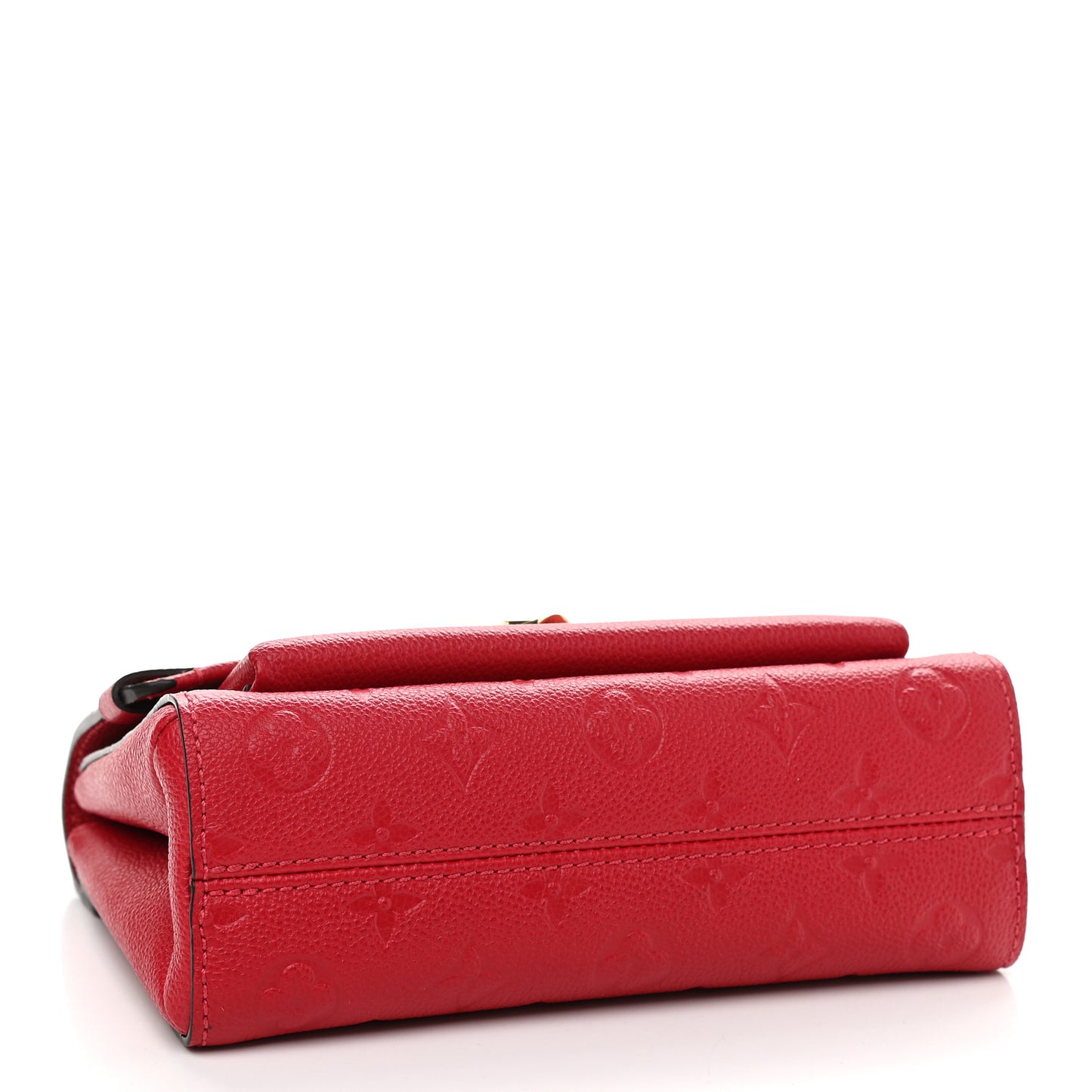 Empreinte Vavin BB Scarlet