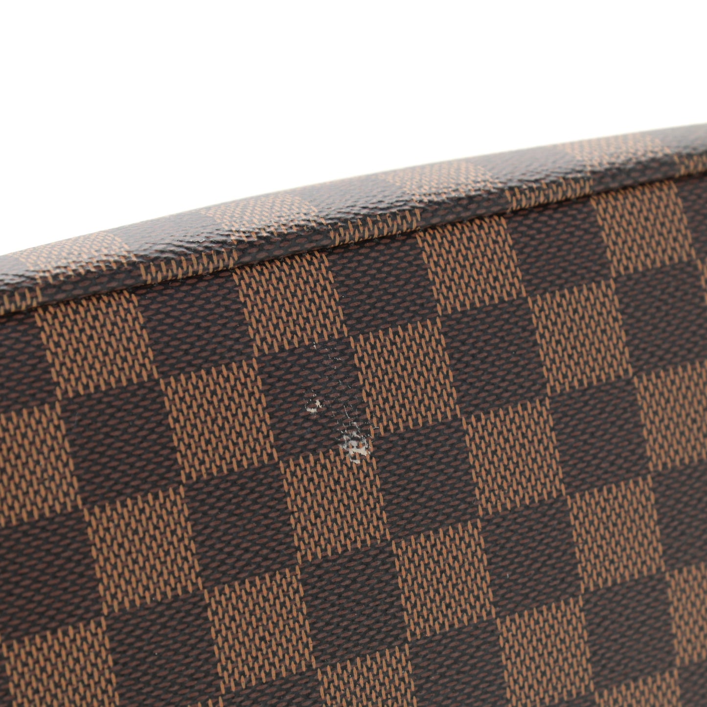 Damier Ebene Kensington
