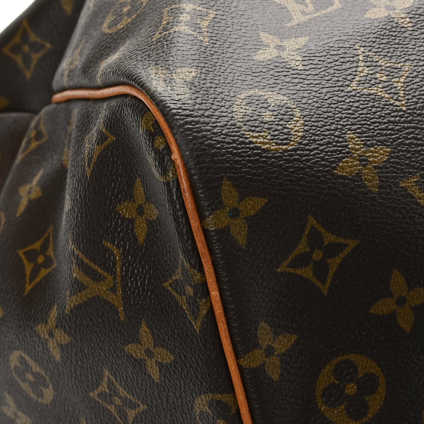 Monogram Keepall 60