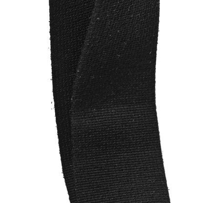 Hermes Taurillon Clemence Evelyne III GM Black 9 of 9