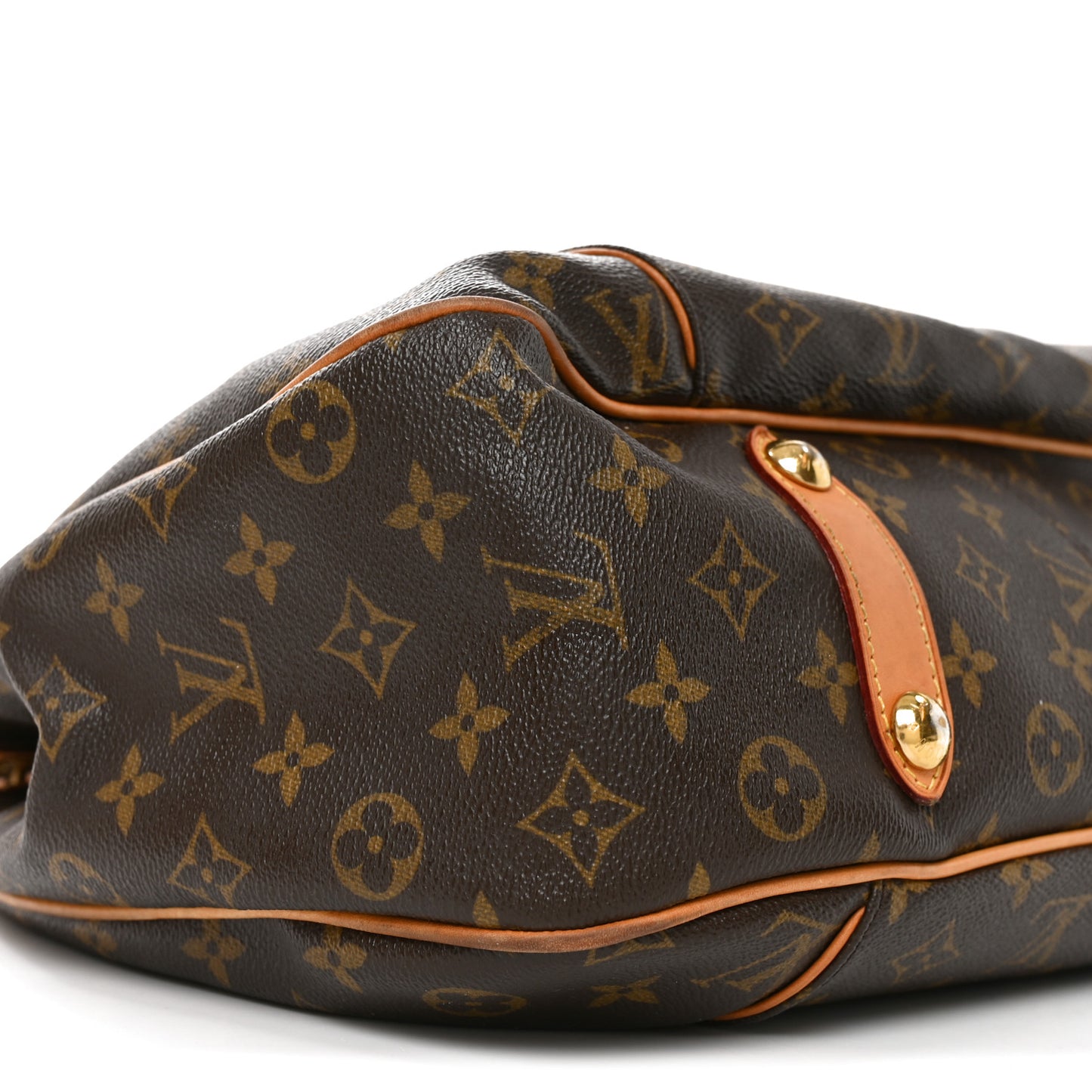 Monogram Galliera PM