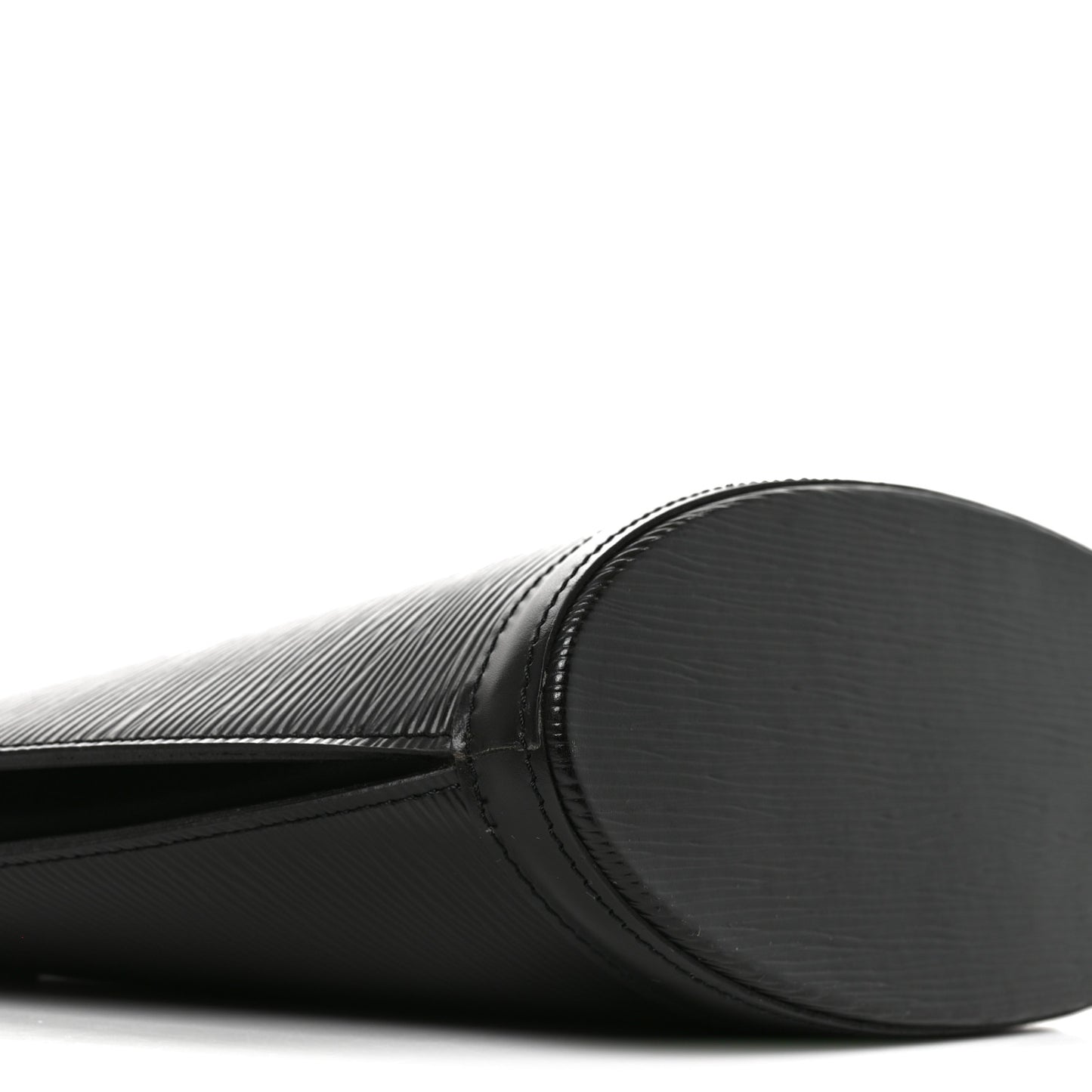 Epi Saint Jacques PM Black
