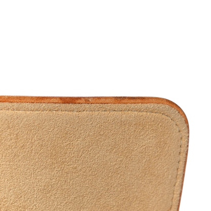 Louis Vuitton Monogram Pochette Twin GM 15 of 17