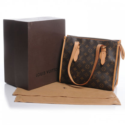 Louis Vuitton Monogram Popincourt Haut 5 of 8