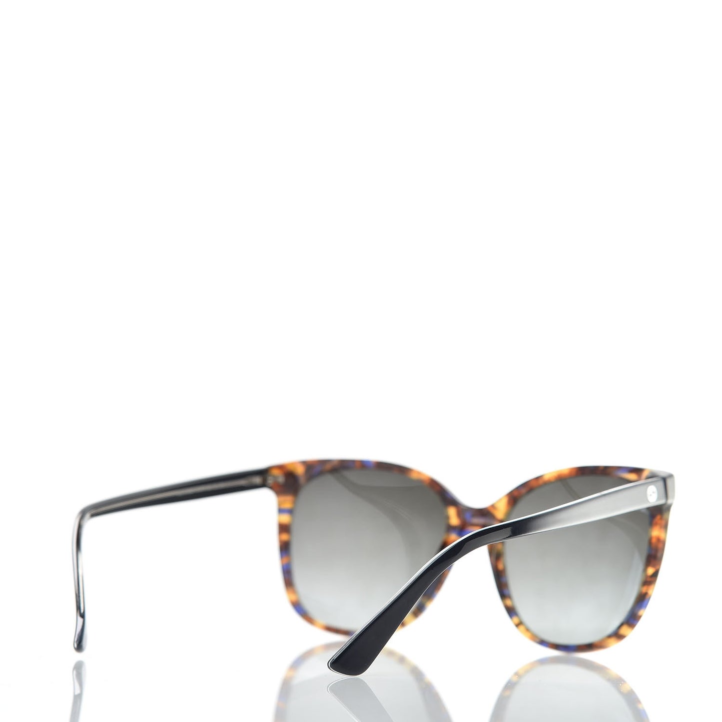 Cat Eye Sunglasses GG 3751/S Multicolor
