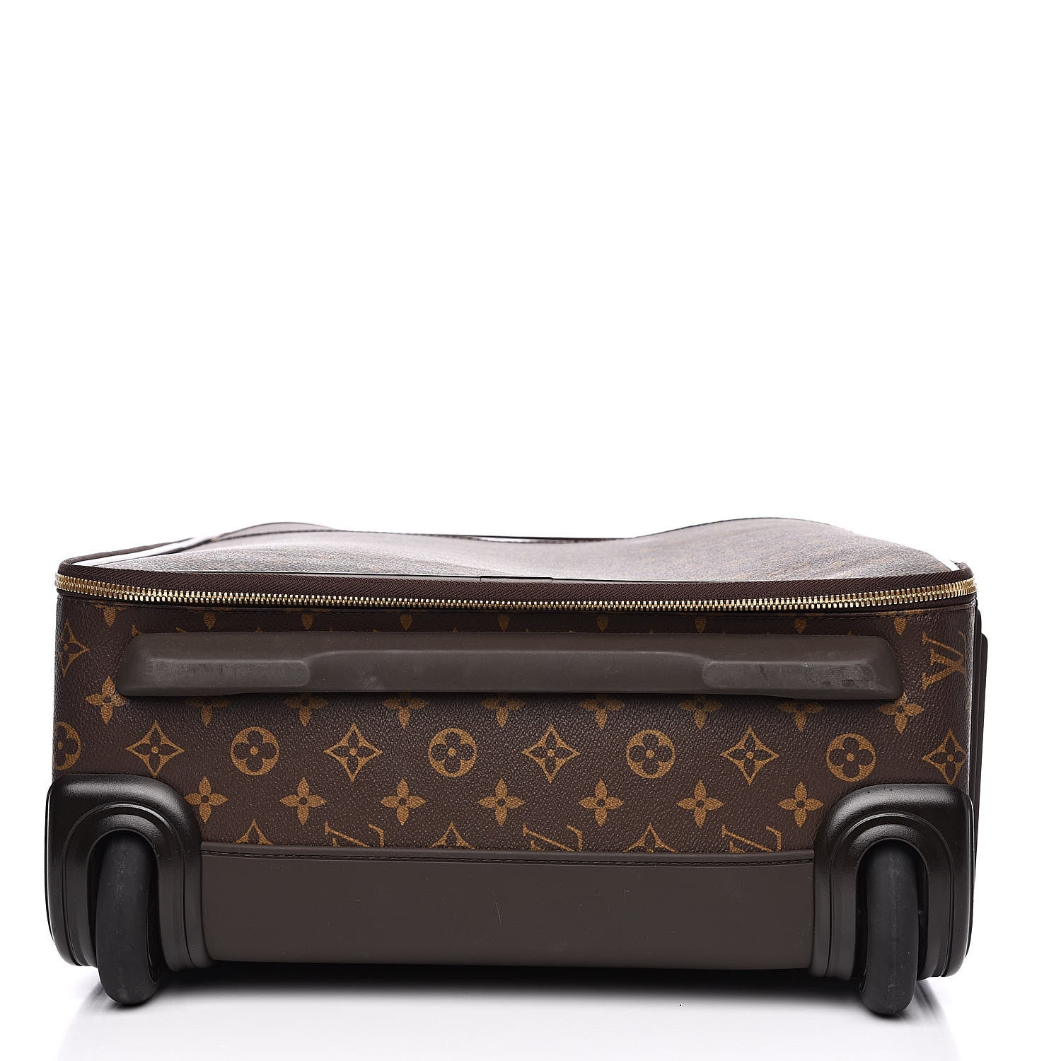 Louis Vuitton Monogram Pegase 55 Business NM 5 of 15